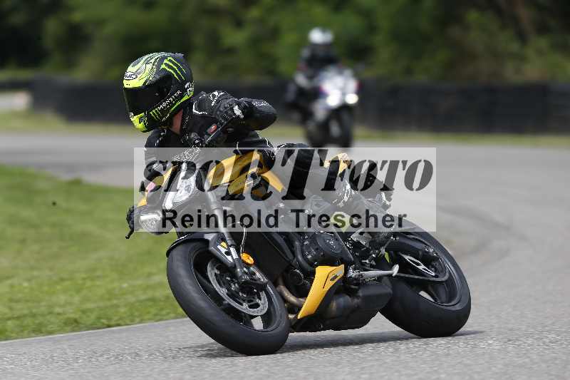 /40 05.08.2025 FREERIDE Training ADR/Gruppe M/46